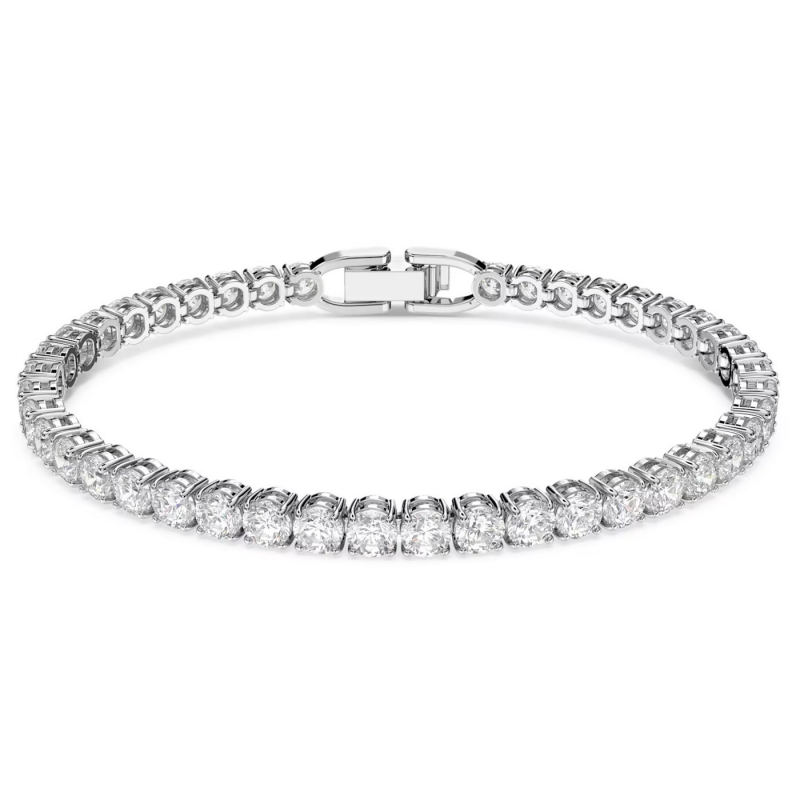 Swarovski Armband