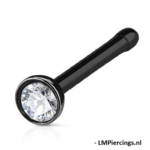 925 zilveren ketting